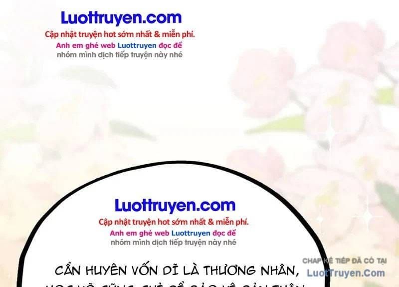 Vạn Cổ Chí Tôn Chapter 575 - 135