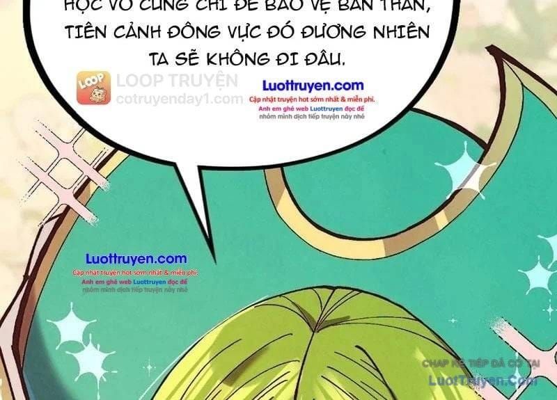Vạn Cổ Chí Tôn Chapter 575 - 136