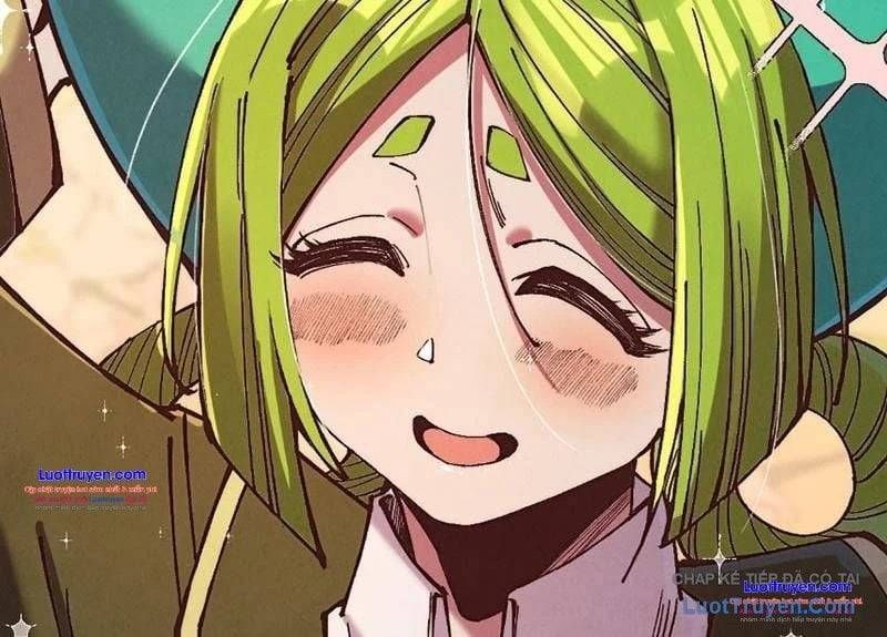 Vạn Cổ Chí Tôn Chapter 575 - 137