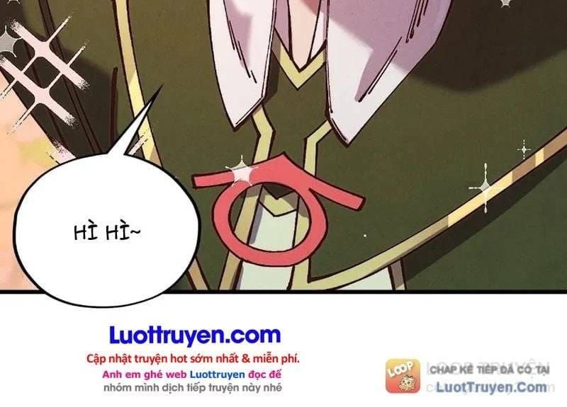 Vạn Cổ Chí Tôn Chapter 575 - 138