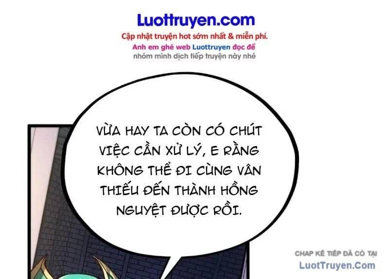 Vạn Cổ Chí Tôn Chapter 575 - 139