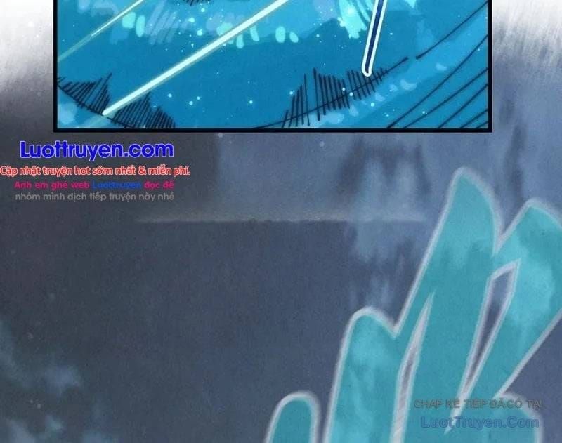 Vạn Cổ Chí Tôn Chapter 575 - 15