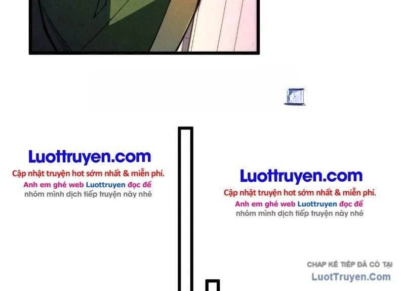 Vạn Cổ Chí Tôn Chapter 575 - 141