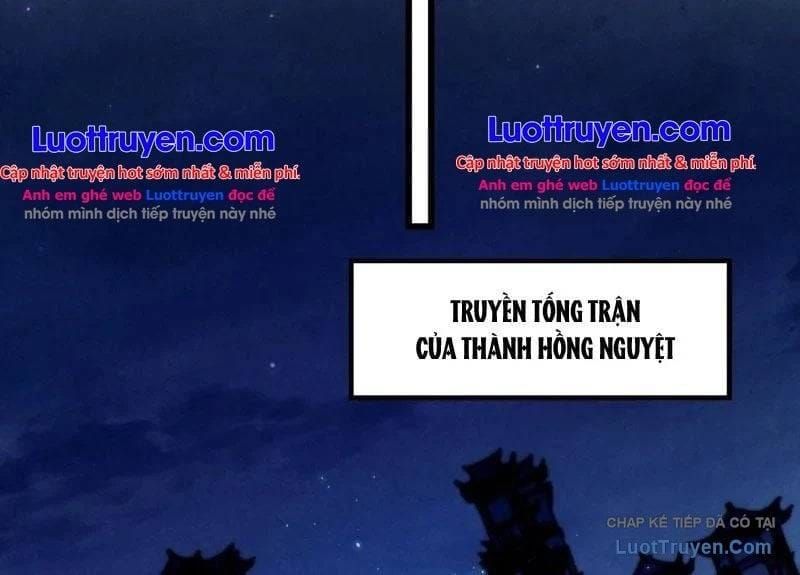 Vạn Cổ Chí Tôn Chapter 575 - 143