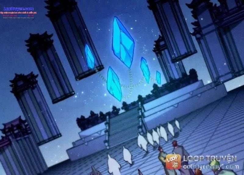Vạn Cổ Chí Tôn Chapter 575 - 144