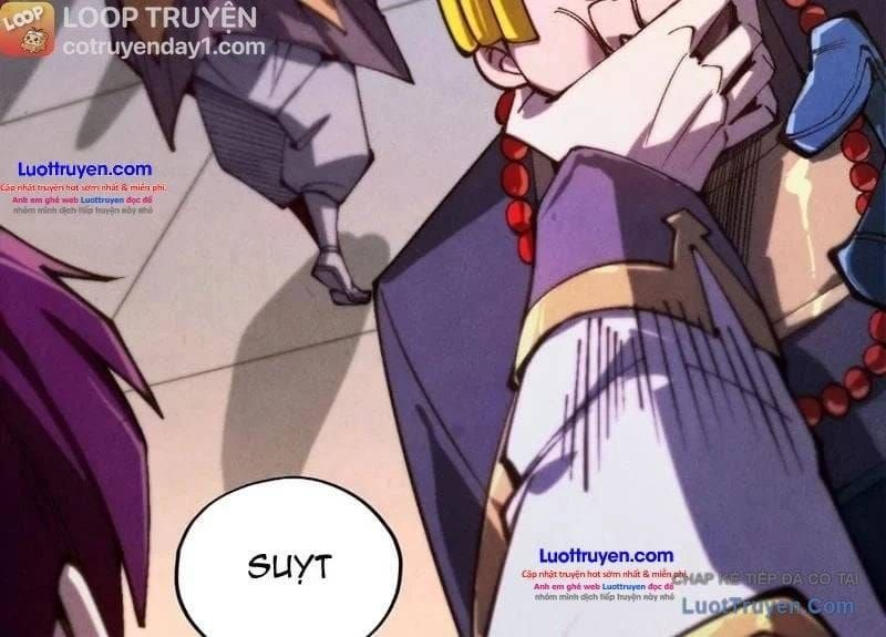 Vạn Cổ Chí Tôn Chapter 575 - 146