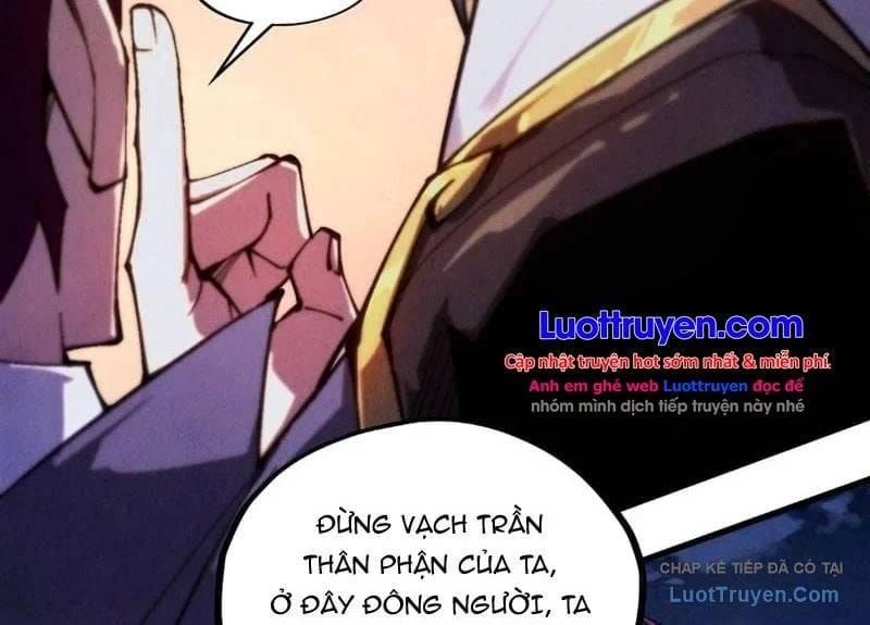 Vạn Cổ Chí Tôn Chapter 575 - 147