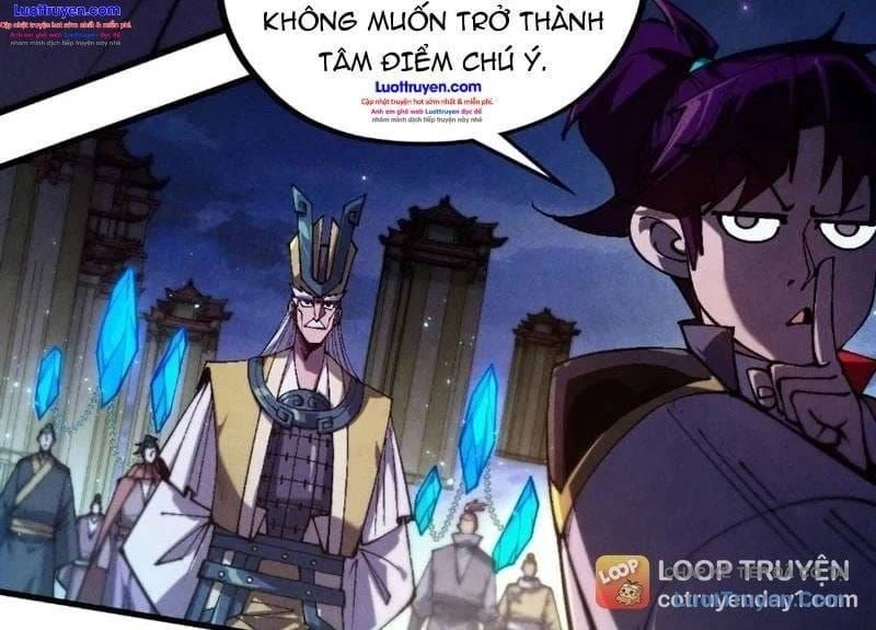 Vạn Cổ Chí Tôn Chapter 575 - 148