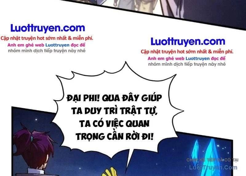 Vạn Cổ Chí Tôn Chapter 575 - 149