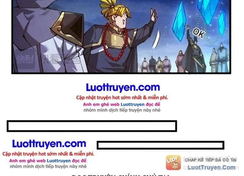 Vạn Cổ Chí Tôn Chapter 575 - 150