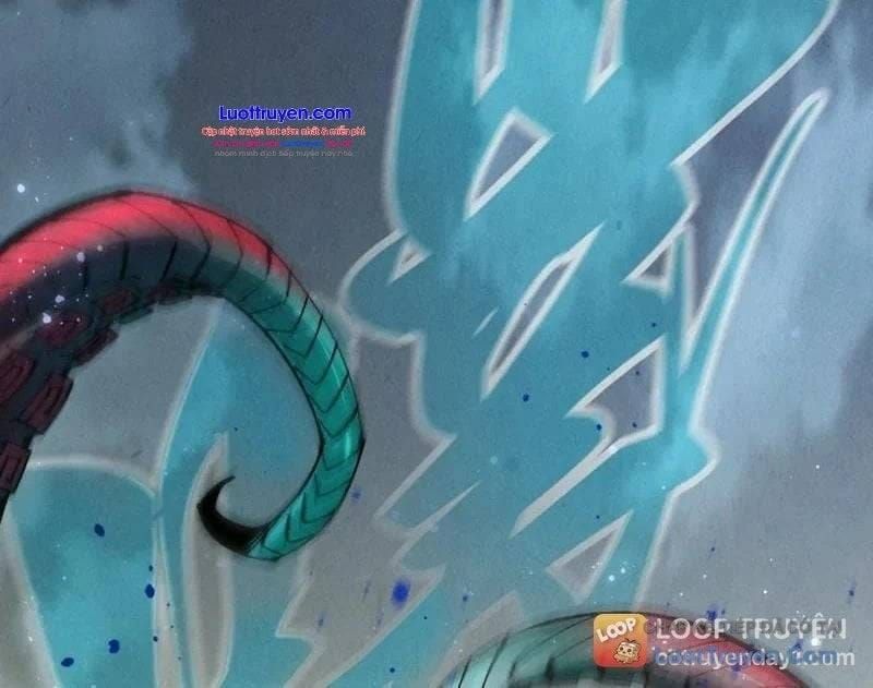 Vạn Cổ Chí Tôn Chapter 575 - 16
