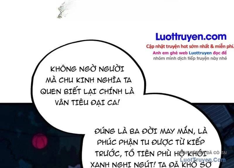 Vạn Cổ Chí Tôn Chapter 575 - 151