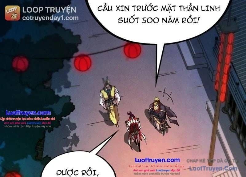 Vạn Cổ Chí Tôn Chapter 575 - 152