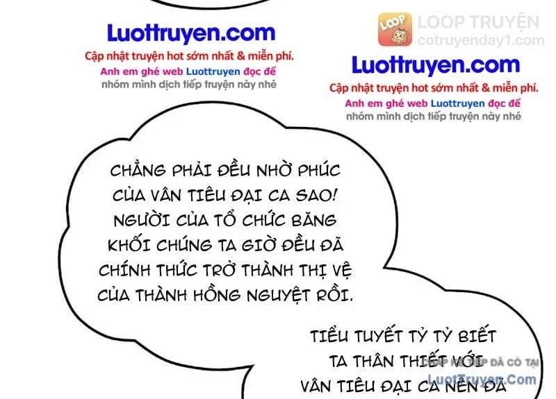 Vạn Cổ Chí Tôn Chapter 575 - 154