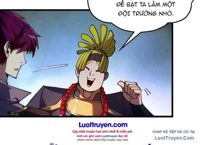 Vạn Cổ Chí Tôn Chapter 575 - 155