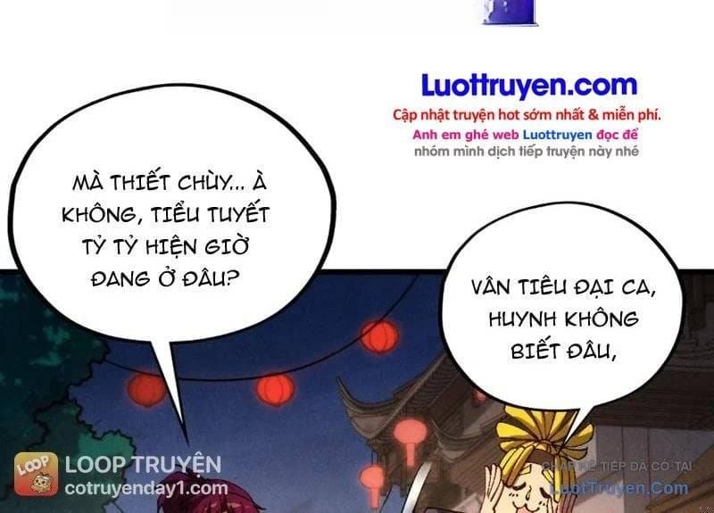 Vạn Cổ Chí Tôn Chapter 575 - 156