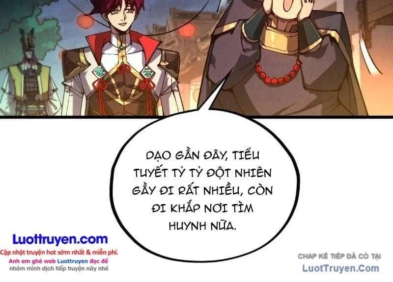Vạn Cổ Chí Tôn Chapter 575 - 157
