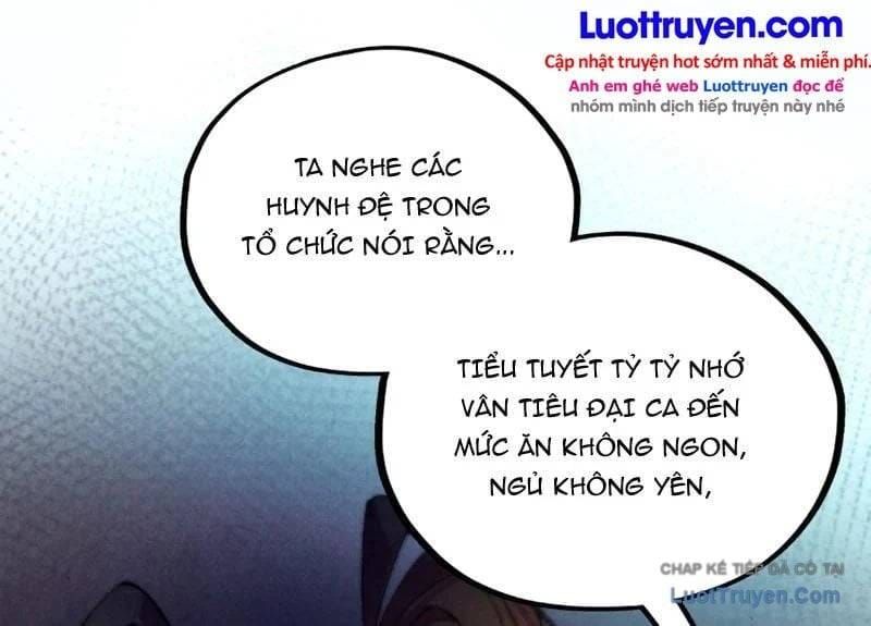 Vạn Cổ Chí Tôn Chapter 575 - 159