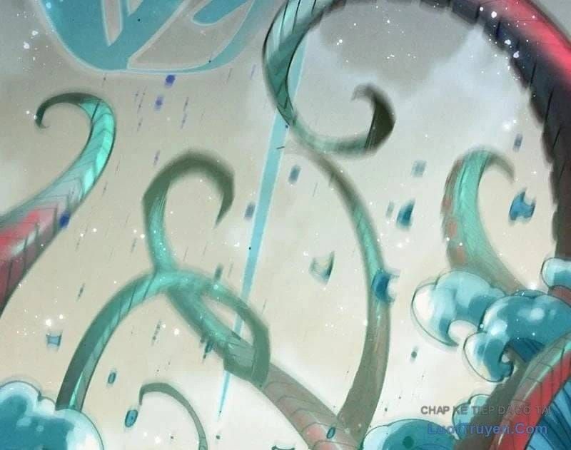 Vạn Cổ Chí Tôn Chapter 575 - 17