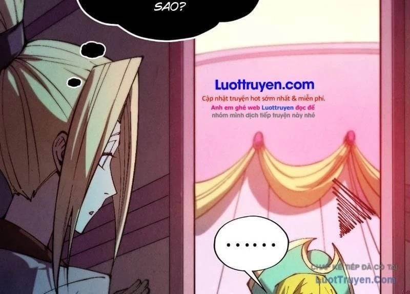 Vạn Cổ Chí Tôn Chapter 575 - 165
