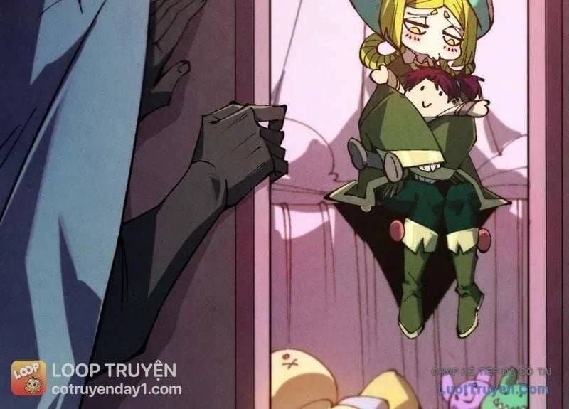 Vạn Cổ Chí Tôn Chapter 575 - 166