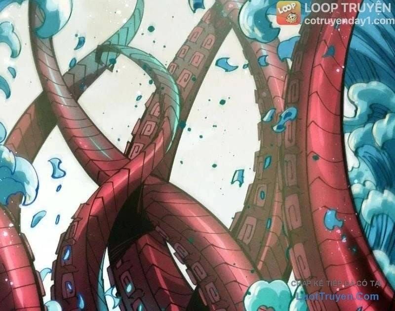 Vạn Cổ Chí Tôn Chapter 575 - 18
