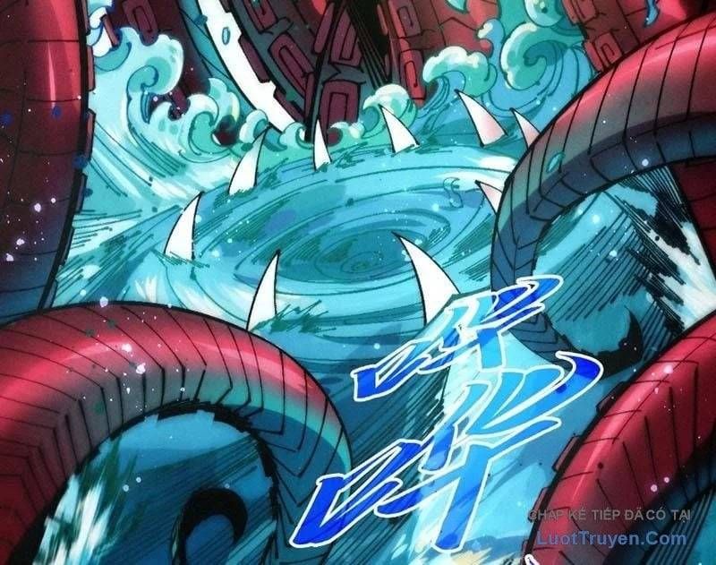 Vạn Cổ Chí Tôn Chapter 575 - 19