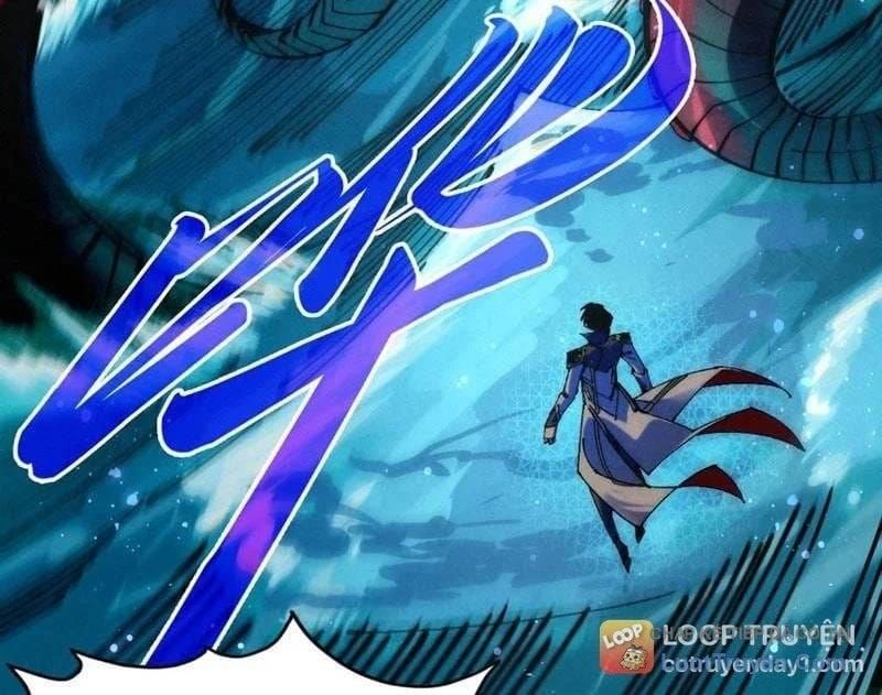 Vạn Cổ Chí Tôn Chapter 575 - 20