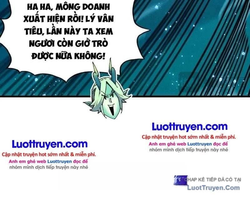 Vạn Cổ Chí Tôn Chapter 575 - 21