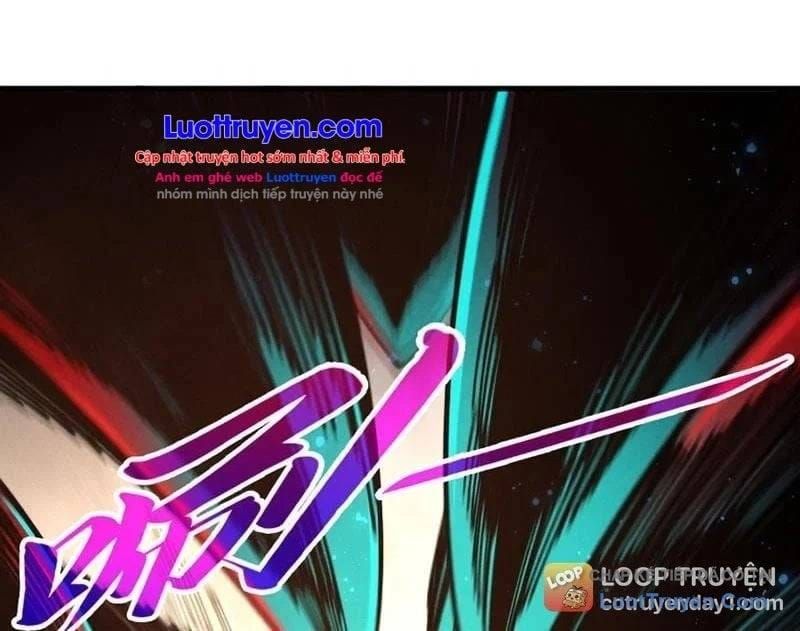 Vạn Cổ Chí Tôn Chapter 575 - 22