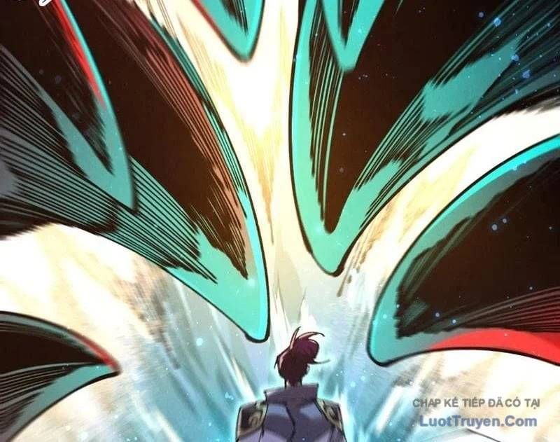 Vạn Cổ Chí Tôn Chapter 575 - 23