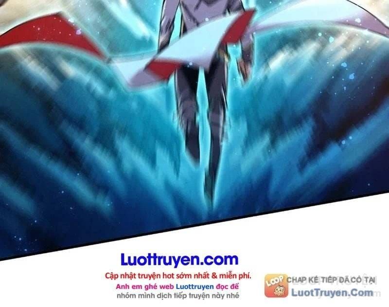 Vạn Cổ Chí Tôn Chapter 575 - 24