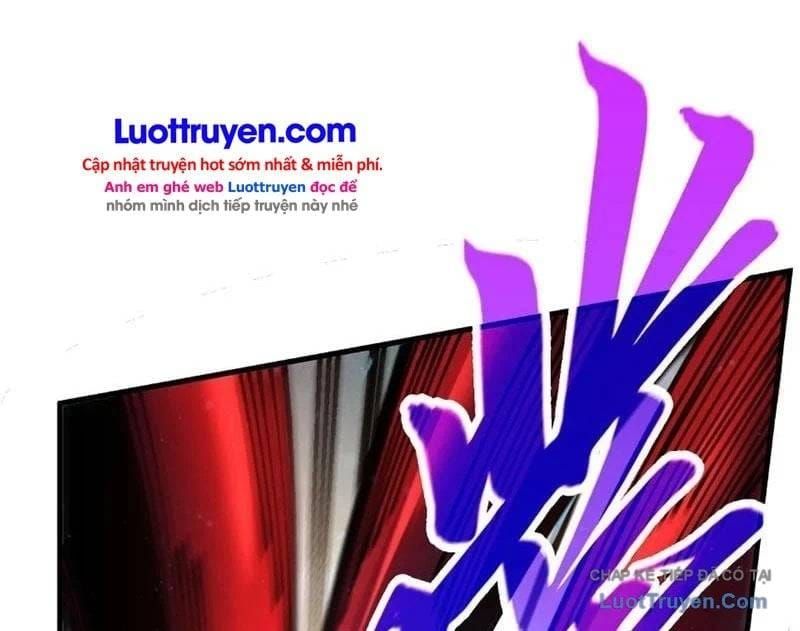 Vạn Cổ Chí Tôn Chapter 575 - 25