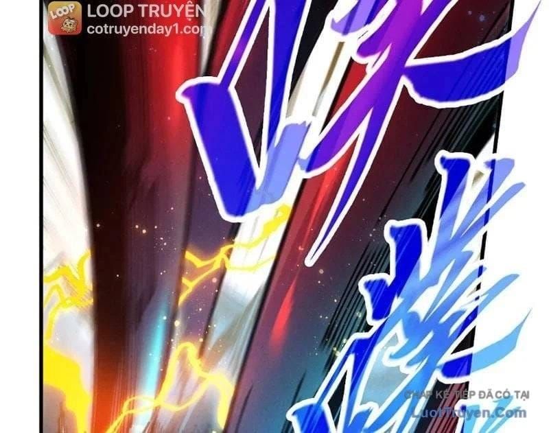 Vạn Cổ Chí Tôn Chapter 575 - 26
