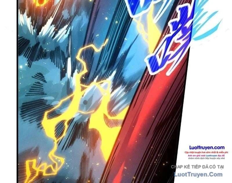 Vạn Cổ Chí Tôn Chapter 575 - 27