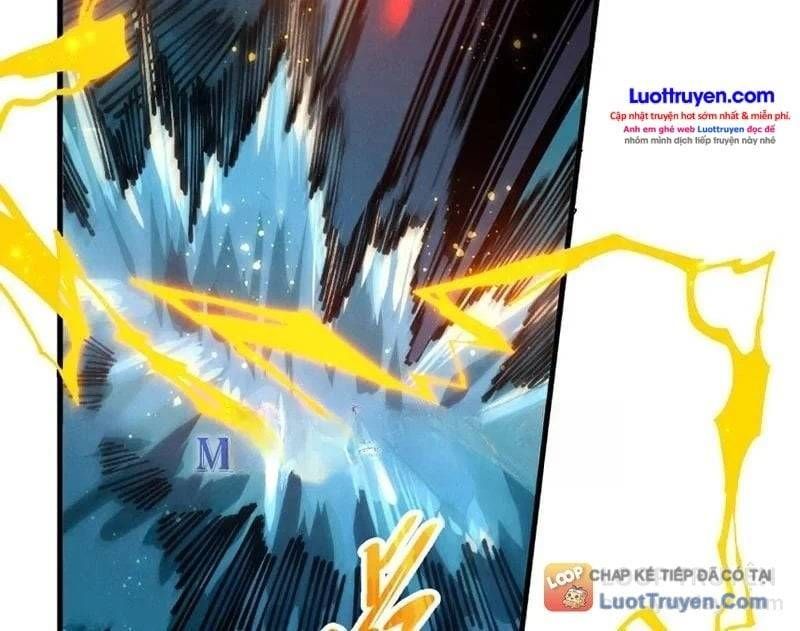 Vạn Cổ Chí Tôn Chapter 575 - 28