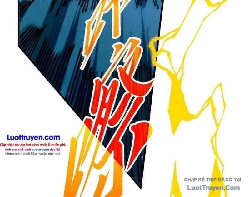 Vạn Cổ Chí Tôn Chapter 575 - 29