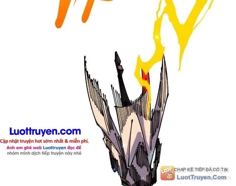 Vạn Cổ Chí Tôn Chapter 575 - 30