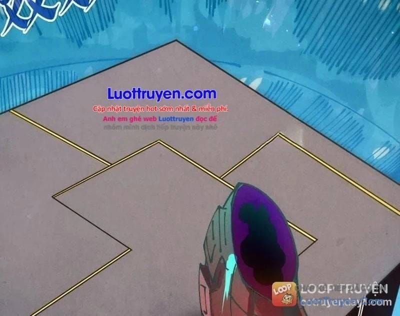 Vạn Cổ Chí Tôn Chapter 575 - 4