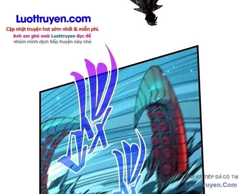 Vạn Cổ Chí Tôn Chapter 575 - 31