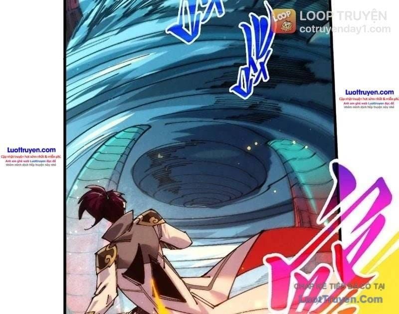 Vạn Cổ Chí Tôn Chapter 575 - 32