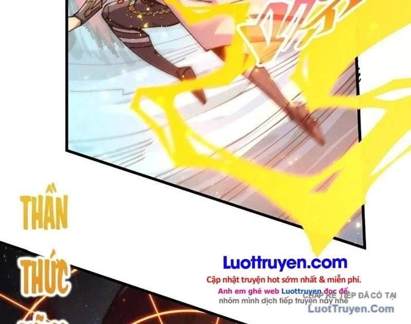 Vạn Cổ Chí Tôn Chapter 575 - 33