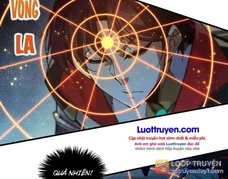 Vạn Cổ Chí Tôn Chapter 575 - 34