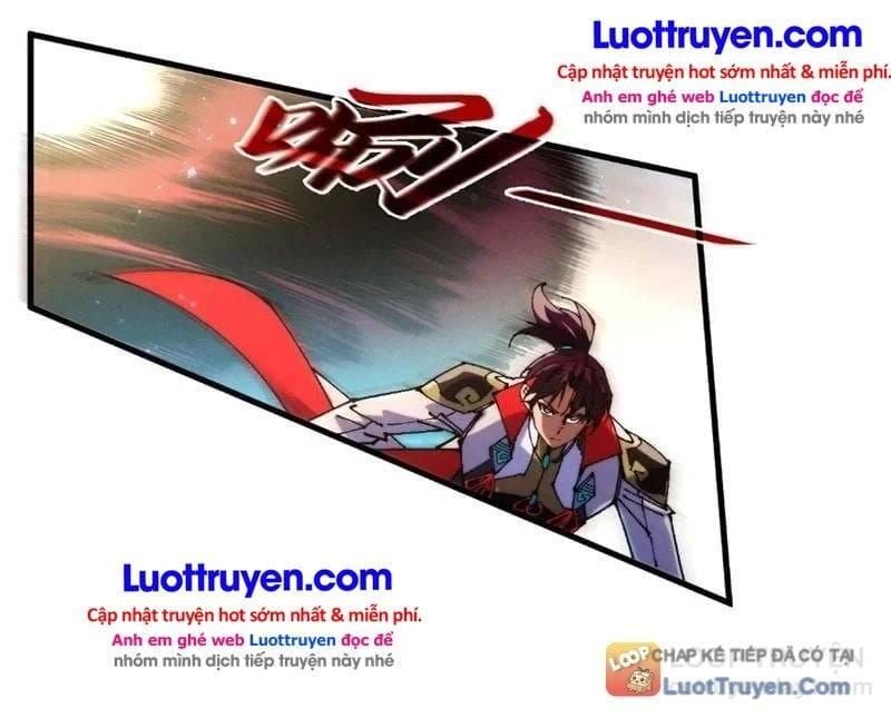 Vạn Cổ Chí Tôn Chapter 575 - 36