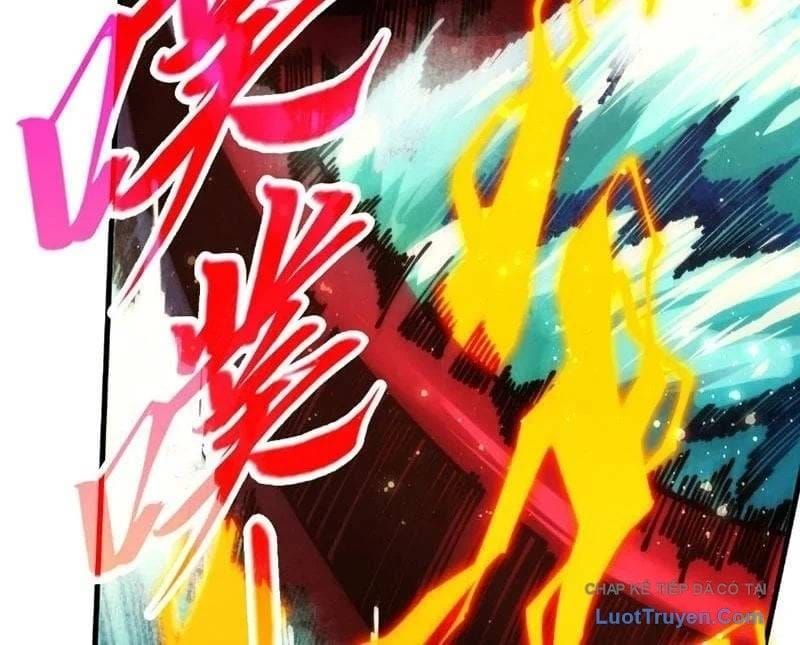Vạn Cổ Chí Tôn Chapter 575 - 39