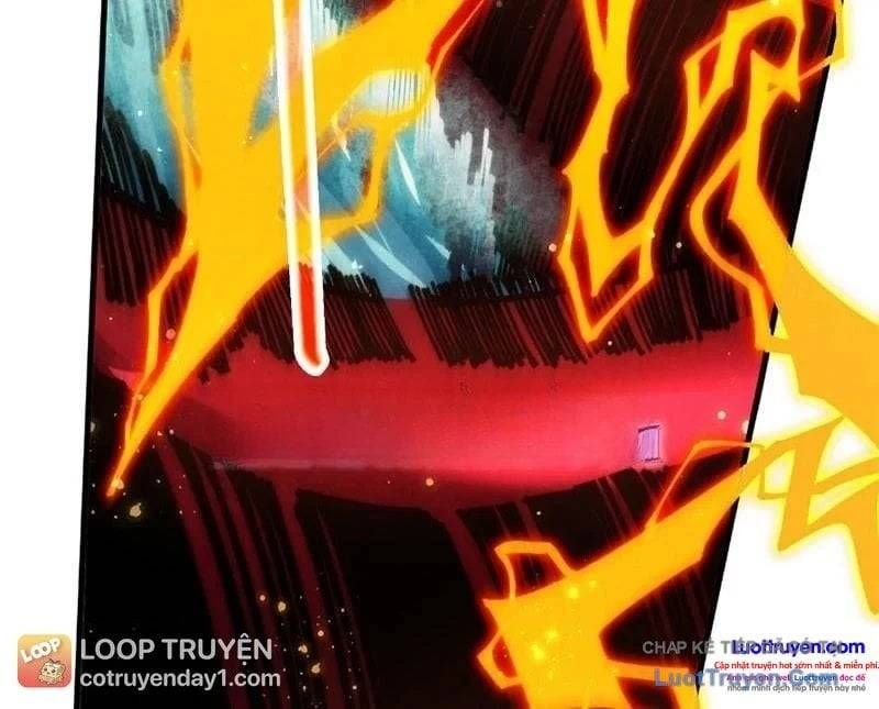Vạn Cổ Chí Tôn Chapter 575 - 40