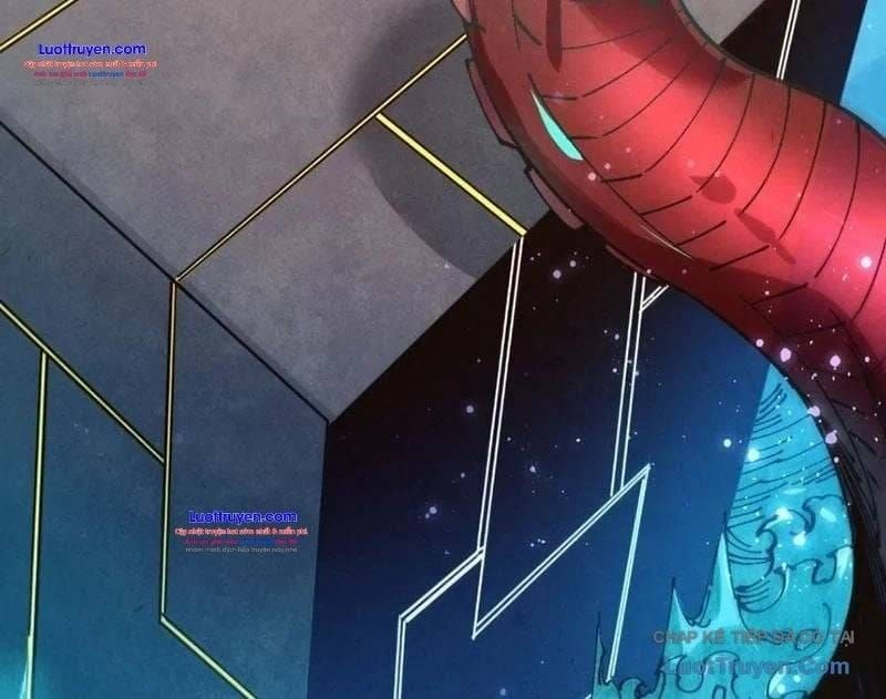 Vạn Cổ Chí Tôn Chapter 575 - 5