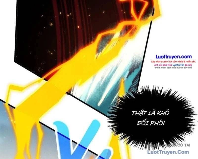 Vạn Cổ Chí Tôn Chapter 575 - 41