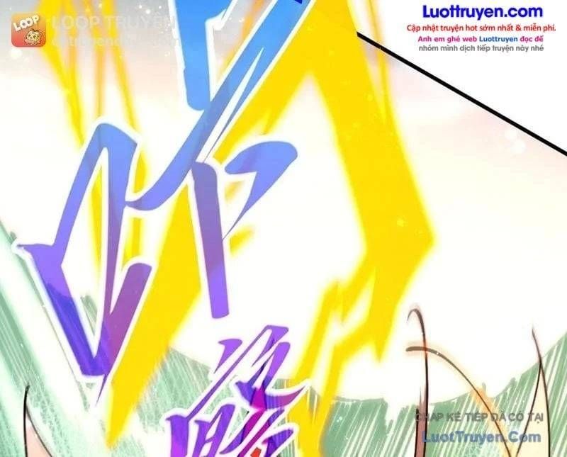 Vạn Cổ Chí Tôn Chapter 575 - 42