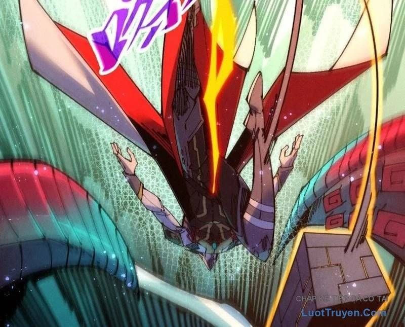 Vạn Cổ Chí Tôn Chapter 575 - 43